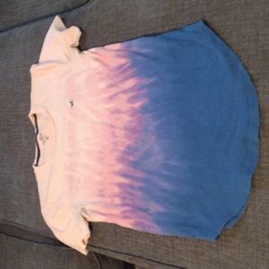 Women's top